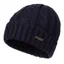 Trekmates Stormy DRY Knit Hat in Navy